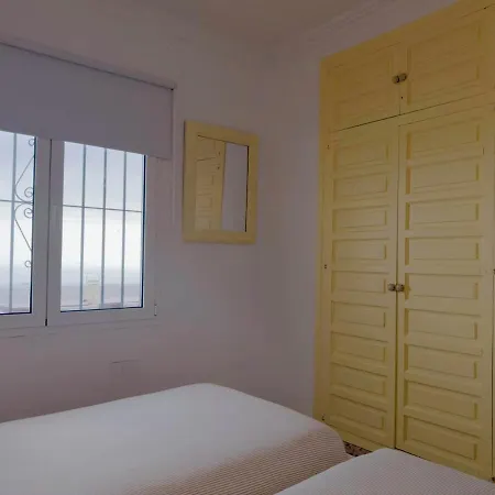 Renovated With Views In And Swimming Pool *